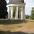 James Madison's Montpelier
(Photo: Kenneth C. Davis)