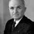 President Harry S. Truman
(Photo: Truman Library)