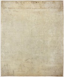 declaration_of_independence_630